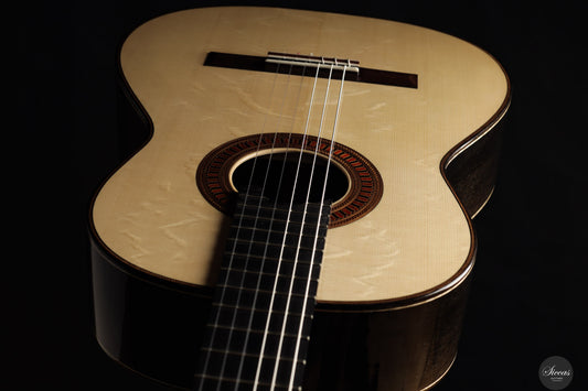 Oren Myers - 2025 No. 140 - Ancient Greece