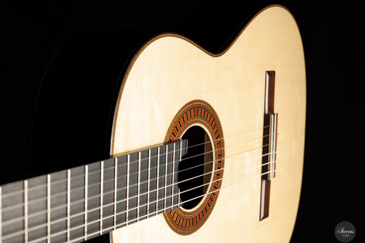 Oren Myers - 2025 No. 140 - Ancient Greece img-2