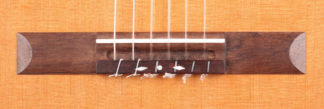 Otto Rauch - Doubletop 2015