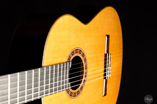 Paul Fischer - 1982 - No. 470 img-2