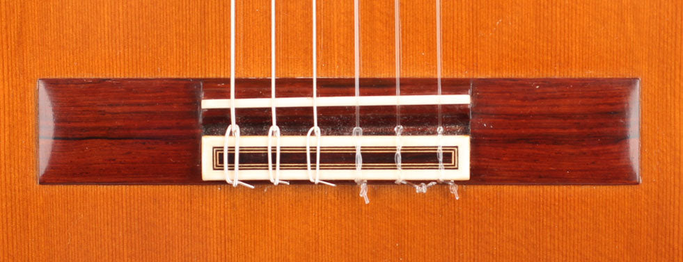 Paulino Bernabé – Concierto 2010