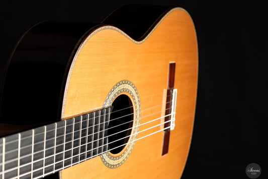 Paulino Bernabe - 2020 - Imperial img-2