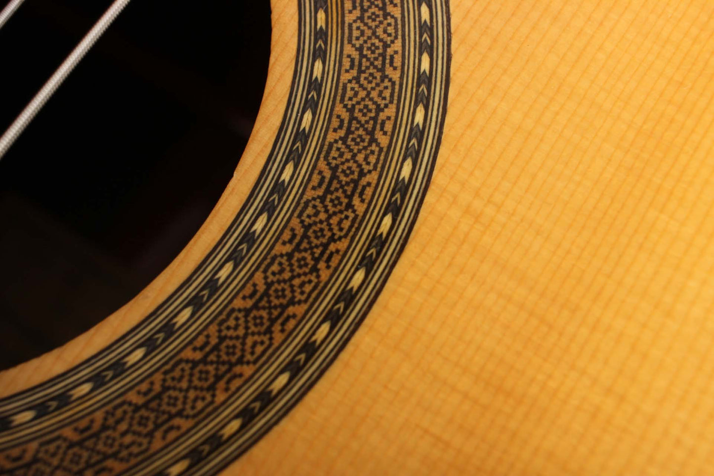 Paulino Bernabé - 2001