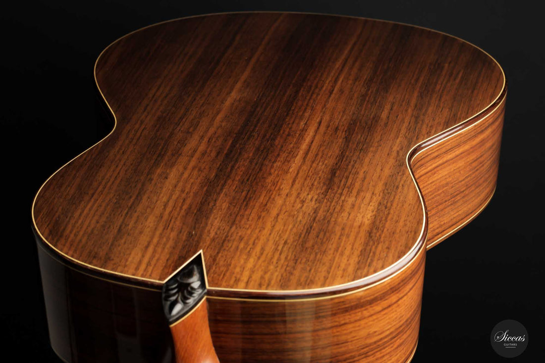 Petar Antic - 2009 No. 4