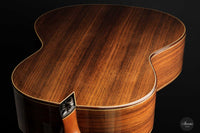 Petar Antic - 2009 No. 4