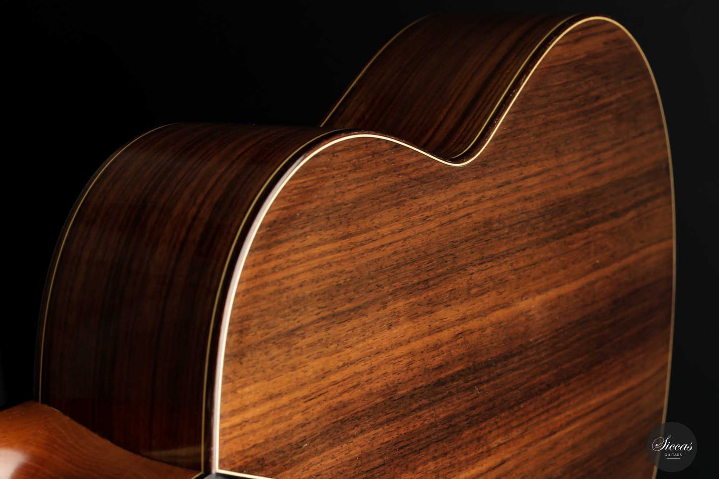 Petar Antic - 2009 No. 4