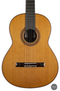 Petar Antic - 2009 No. 4