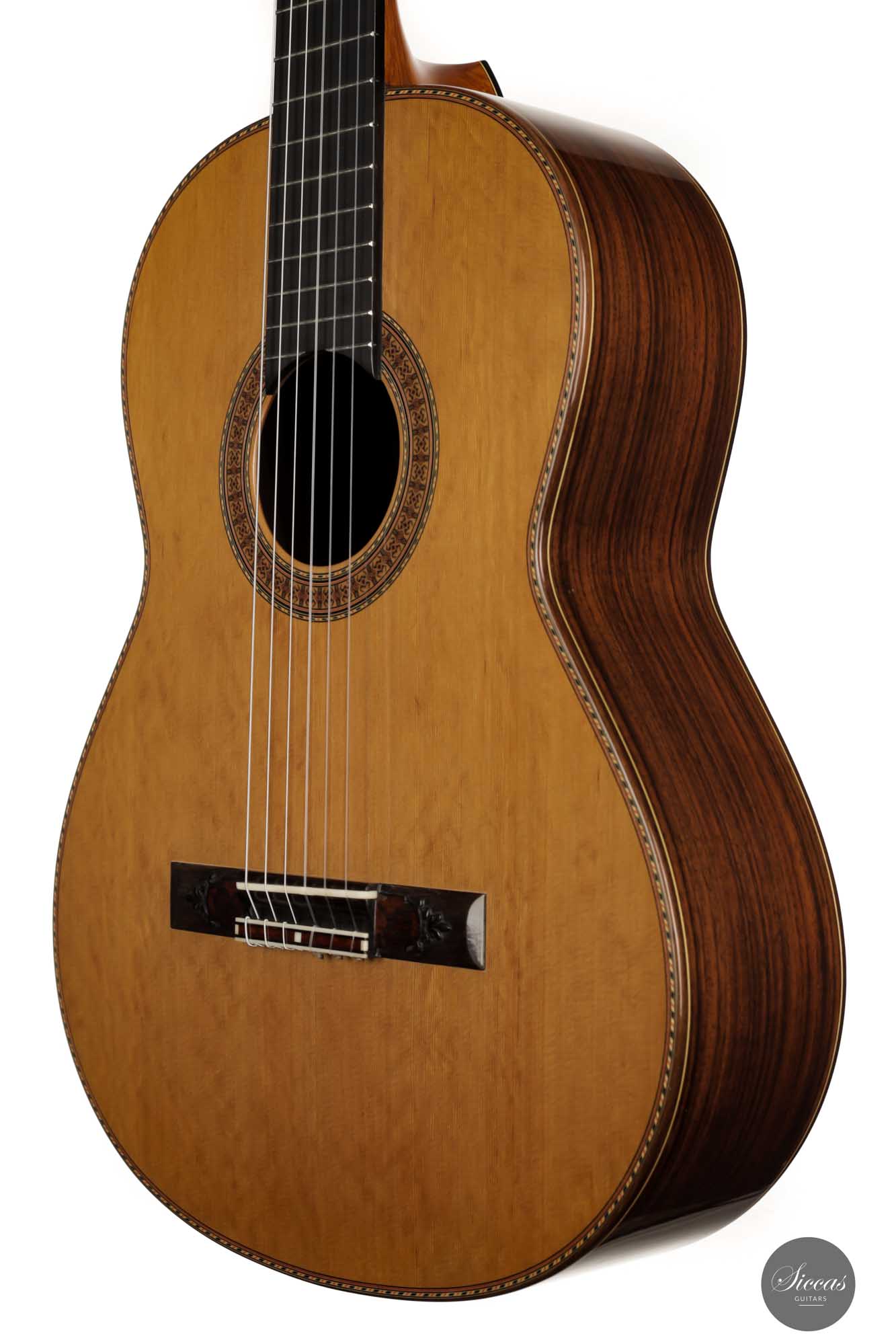 Petar Antic - 2009 No. 4