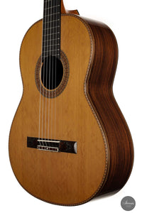 Petar Antic - 2009 No. 4