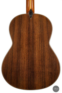 Petar Antic - 2009 No. 4