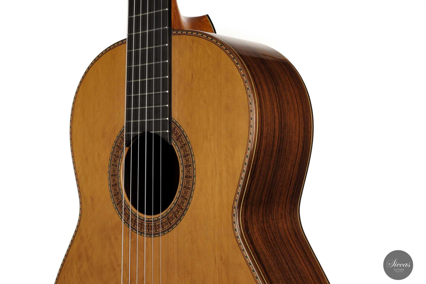 Petar Antic - 2009 No. 4