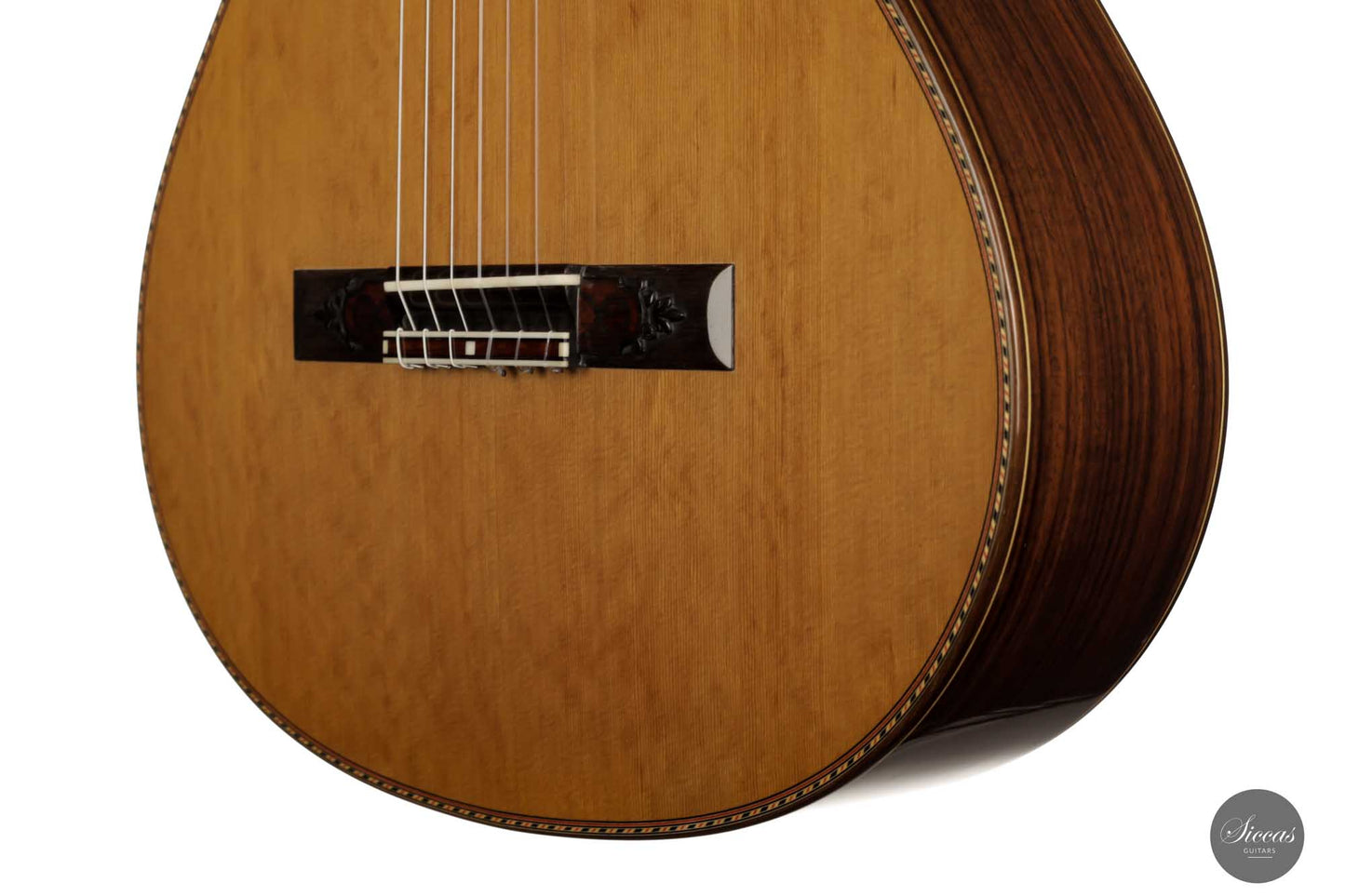 Petar Antic - 2009 No. 4