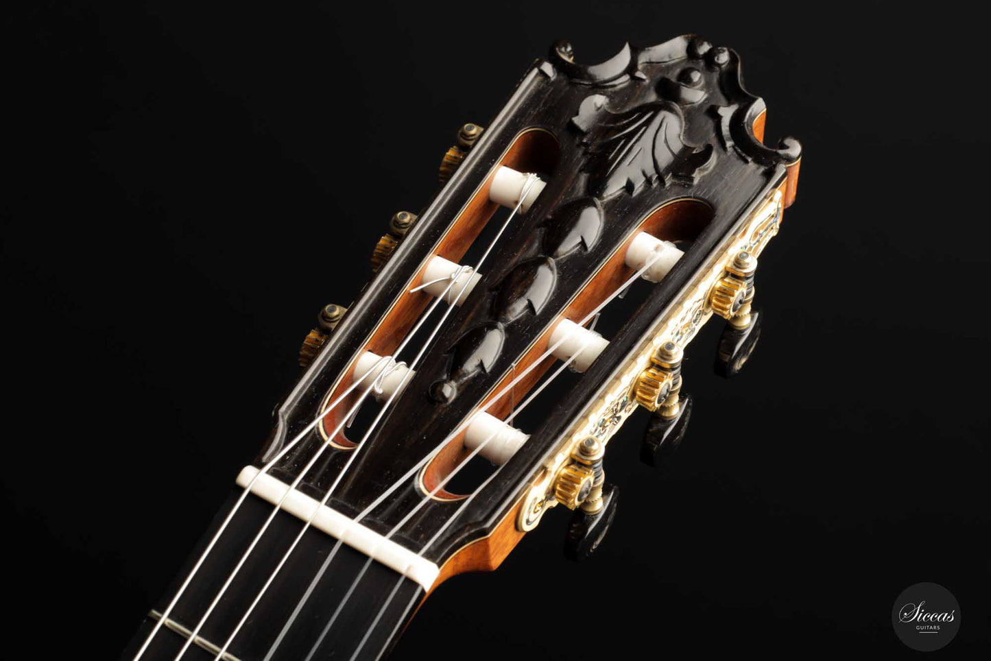 Petar Antic - 2009 No. 4