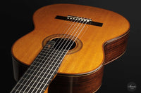Petar Antic - 2015 8-string