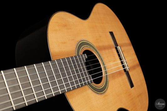 Pete Beer - 2026 Cir-Mheala No. 114 img-2