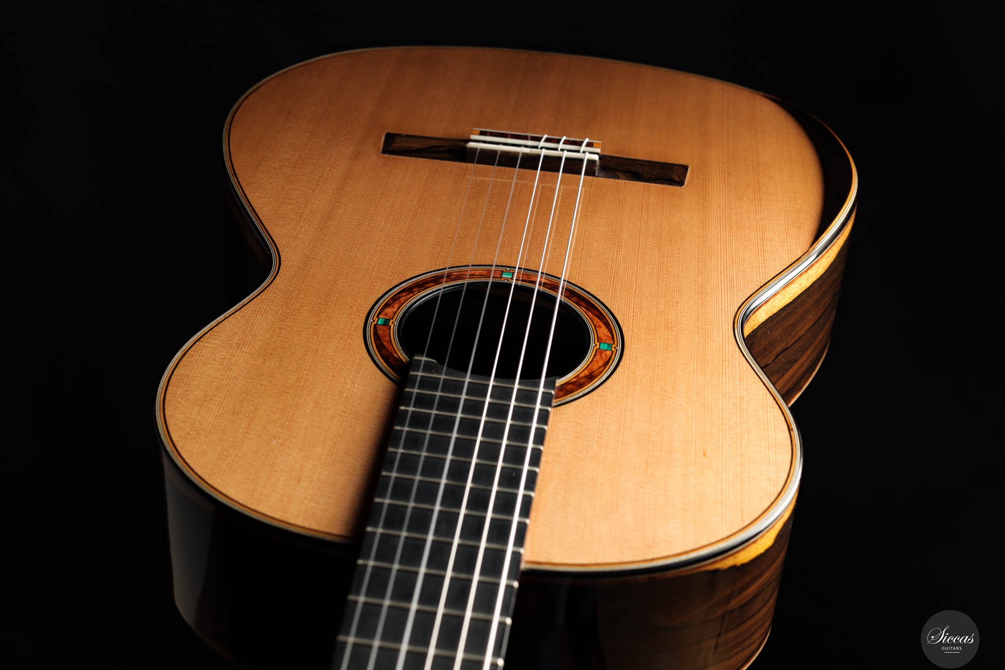 廃盤【新品未開封】北島健二/Guitar_Pure-for those who philipp-neumann-2025-15.jpg?v=