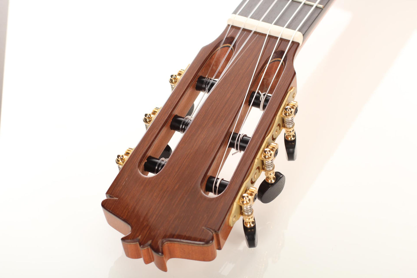 Rafael Moreno - 2016