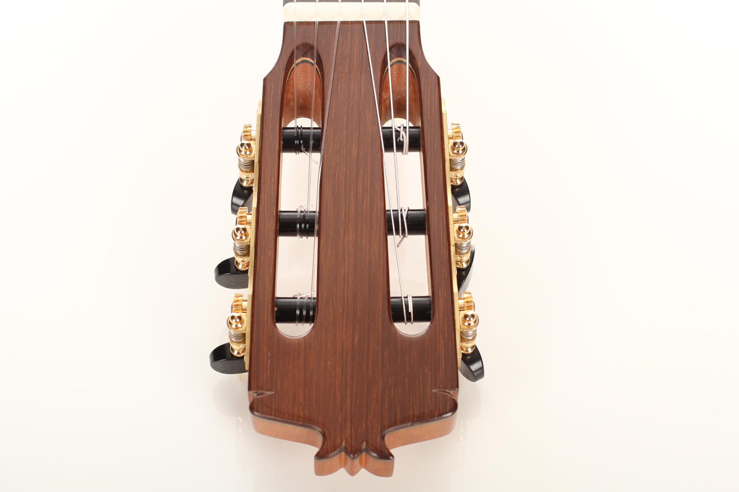 Rafael Moreno - 2016