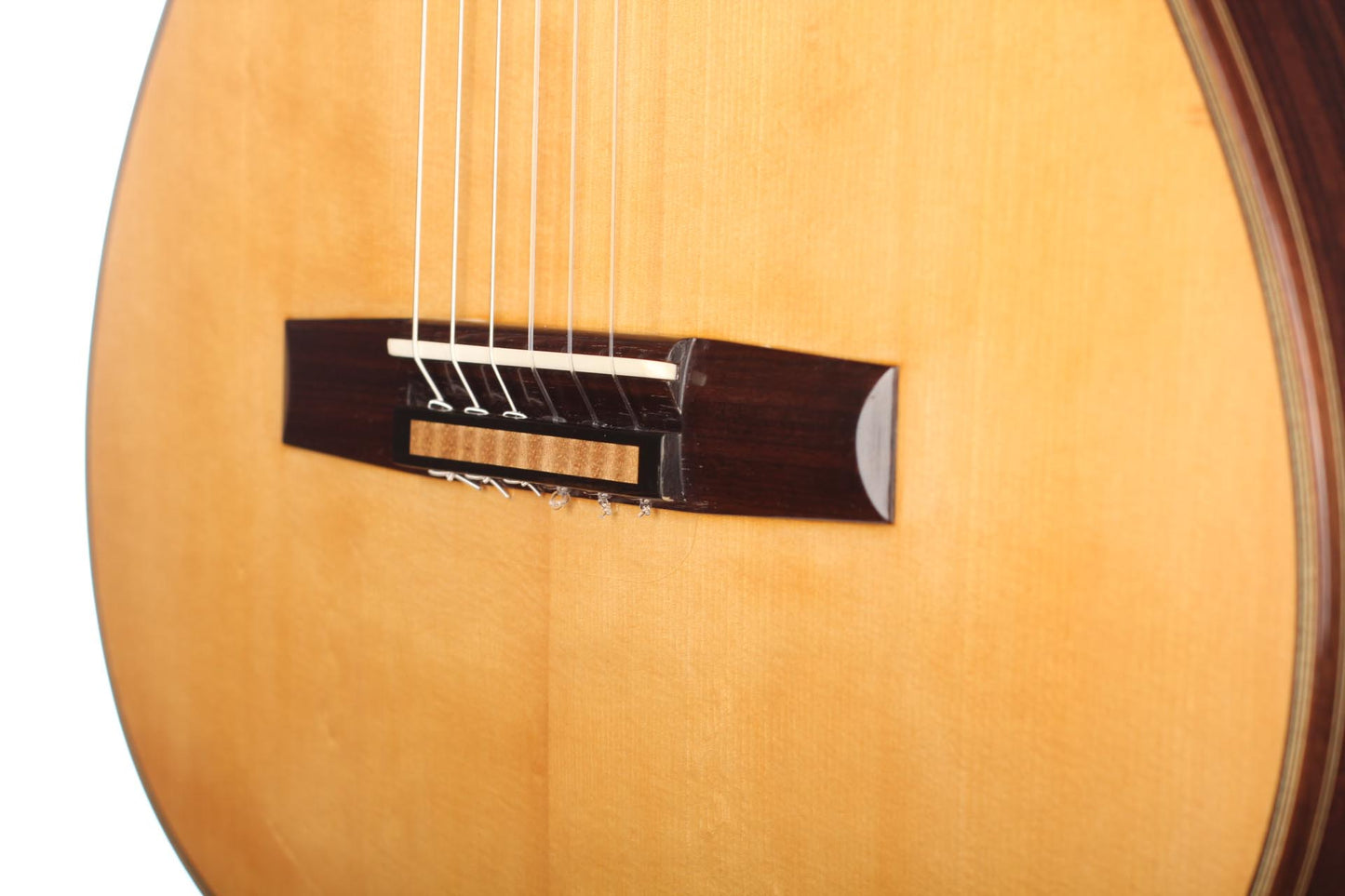 Rafael Moreno - 2016