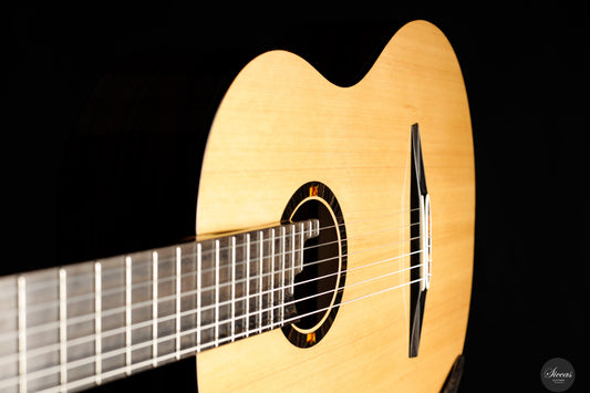 Rafal Turkowiak - 2026 - Opus Prime No.748 img-2