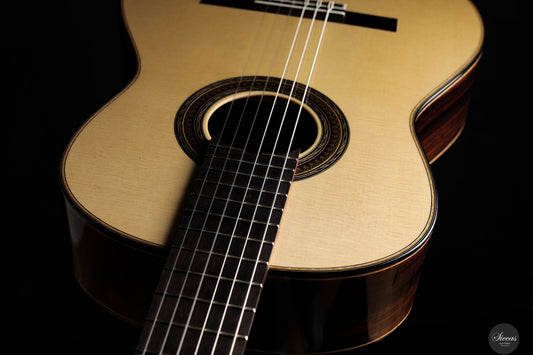 Raffaele Dantone - 2025 No. 11 img-2