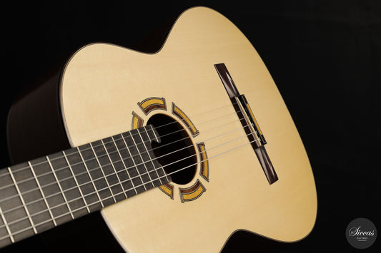 Ramin Fallah - 2026 No. 484 img-2