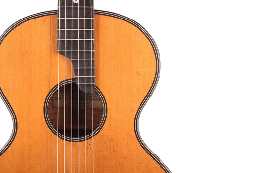 Richard Jacob Weissgerber - 1917 img-2