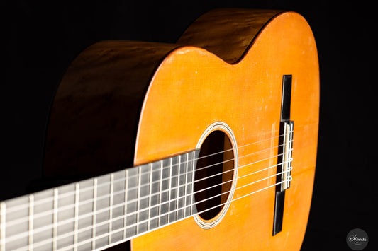 Richard Jacob Weissgerber - 1931 - 31. 0/2 Damen modell - 62 cm img-2