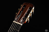 Rinaldo Vacca - 2024 Lattice 64 cm