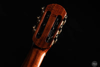 Rinaldo Vacca - 2024 Lattice 64 cm