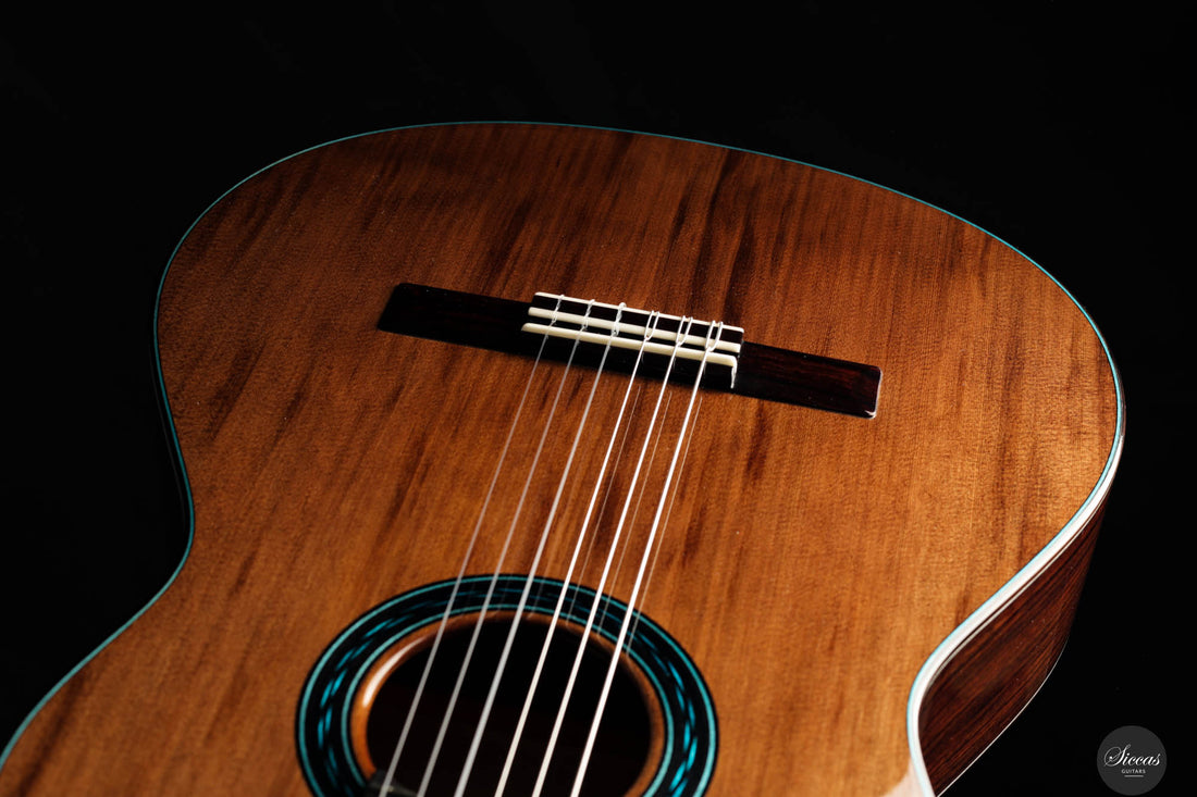 Rinaldo Vacca - 2024 Lattice 64 cm