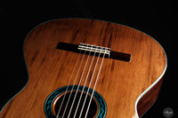 Rinaldo Vacca - 2024 Lattice 64 cm