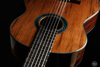 Rinaldo Vacca - 2024 Lattice 64 cm