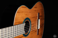 Rinaldo Vacca - 2024 Lattice 64 cm