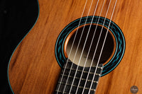 Rinaldo Vacca - 2024 Lattice 64 cm