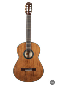 Rinaldo Vacca - 2024 Lattice 64 cm