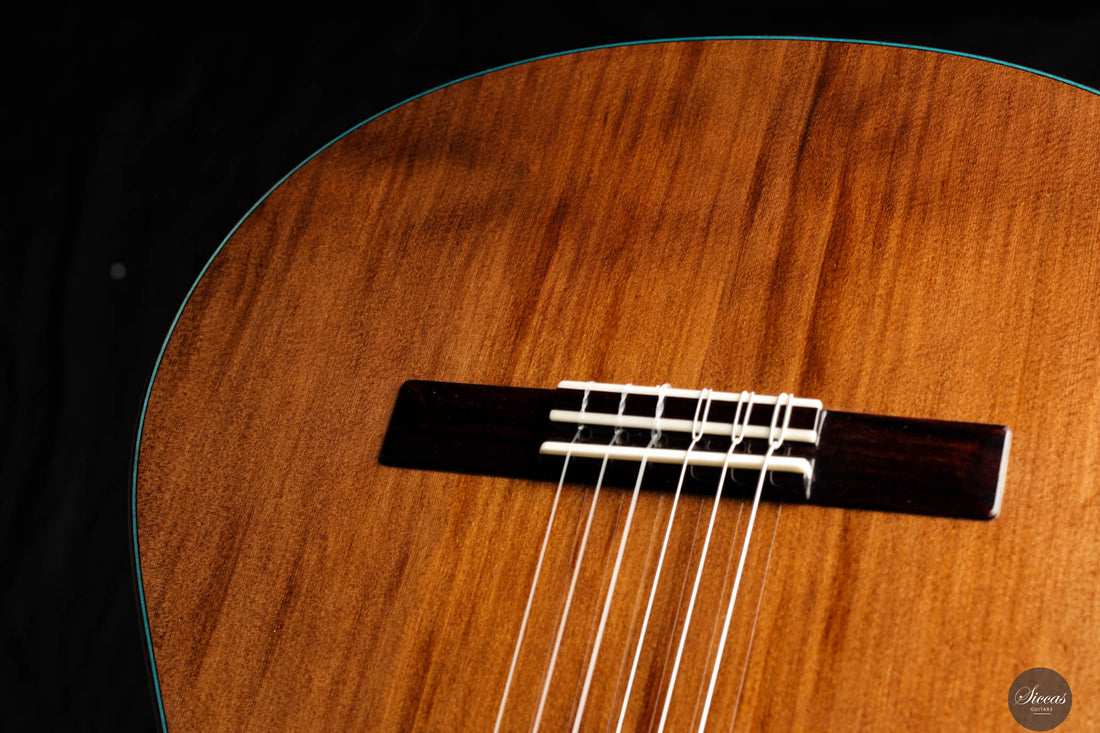 Rinaldo Vacca - 2024 Lattice 64 cm