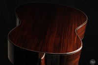 Rinaldo Vacca - 2024 Lattice 64 cm