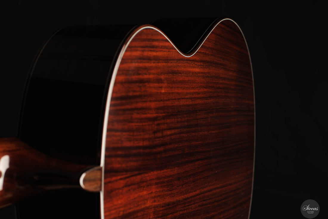 Rinaldo Vacca - 2024 Lattice 64 cm