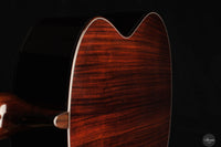 Rinaldo Vacca - 2024 Lattice 64 cm