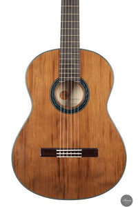 Rinaldo Vacca - 2024 Lattice 64 cm