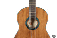 Rinaldo Vacca - 2024 Lattice 64 cm