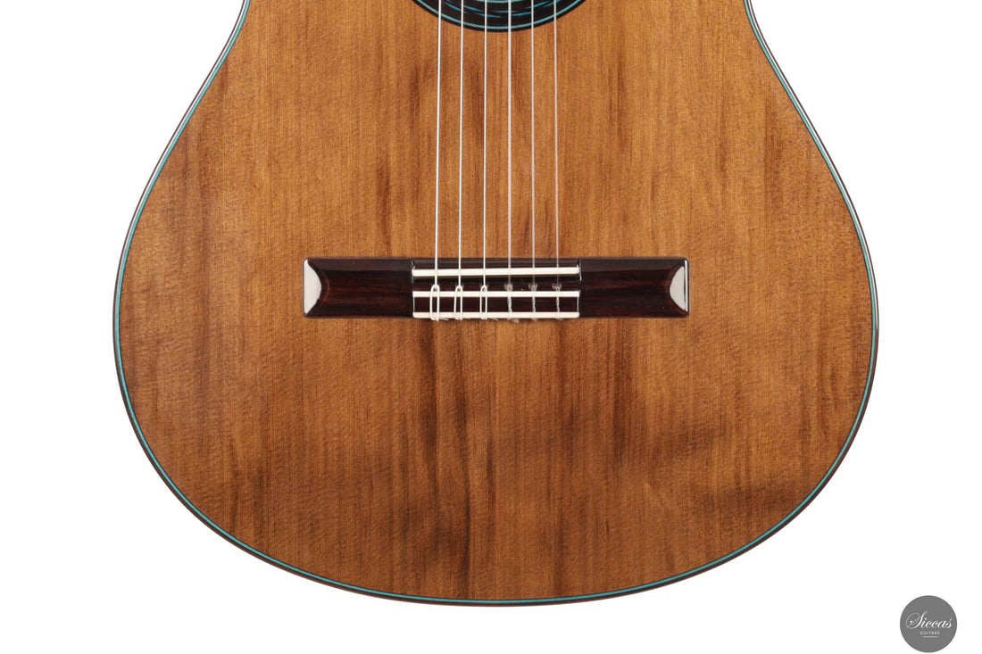 Rinaldo Vacca - 2024 Lattice 64 cm