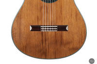 Rinaldo Vacca - 2024 Lattice 64 cm