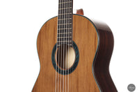 Rinaldo Vacca - 2024 Lattice 64 cm