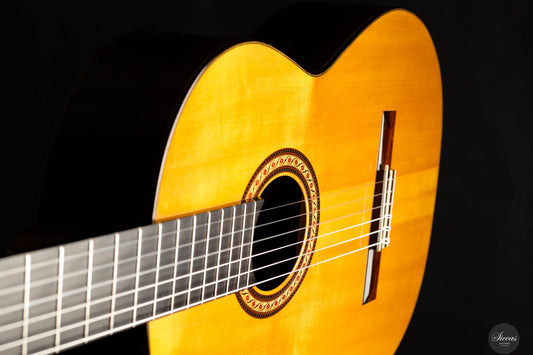 Robert Ruck - 1982 No. 272 img-2