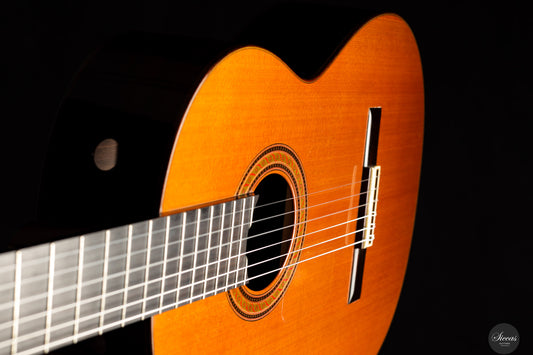 Robert Ruck - 1999 No. 700 img-2