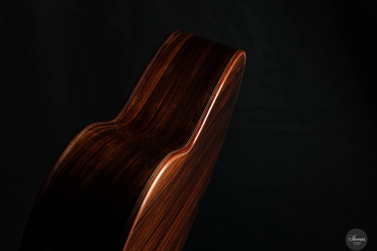 Roberto Pozzi - 2021 Concert No. 1