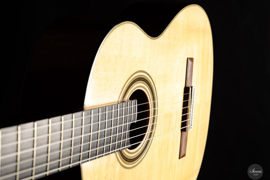 Roy Fankhänel - 2016 RF 178 img-2