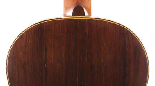 Santos Hernandez – around 1935 img-2